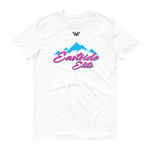 Eastside Elite Premium Tee