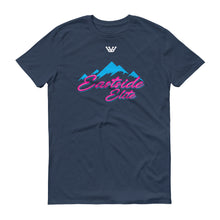 Eastside Elite Premium Tee