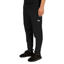 Performance Fleece Joggers