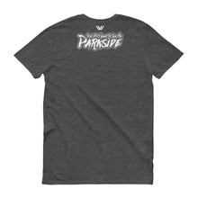 Darkside T-Shirt