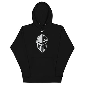 Seattle Knights Hoodie