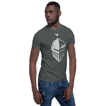 Seattle Knights Basic Tee