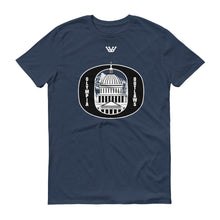 Olympia Outlaws Premium Tee