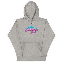 Eastside Elite Hoodie