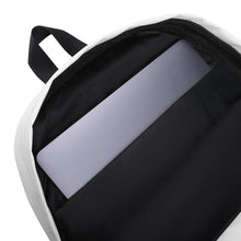 Hype Sports Backpack