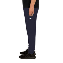 Performance Fleece Joggers