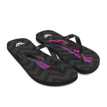 Eastside Elite Flip-Flops