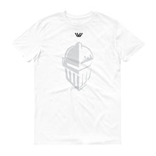 Seattle Knights Premium Tee