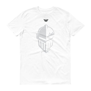 Seattle Knights Premium Tee