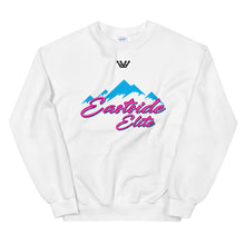 Eastside Elite Crew Neck Sweatshirt