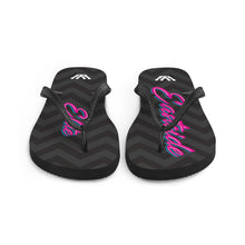 Eastside Elite Flip-Flops